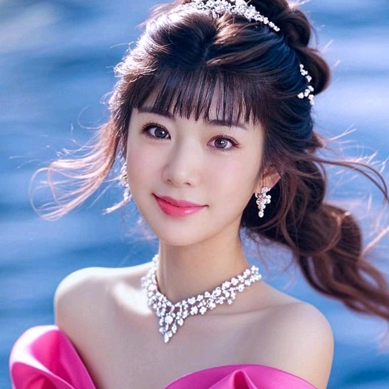 🌹🌹红儿🌹🌹