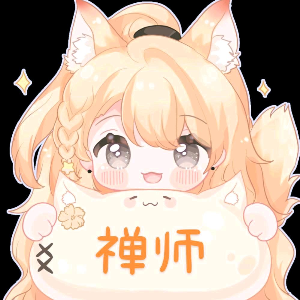 盗梦禅师