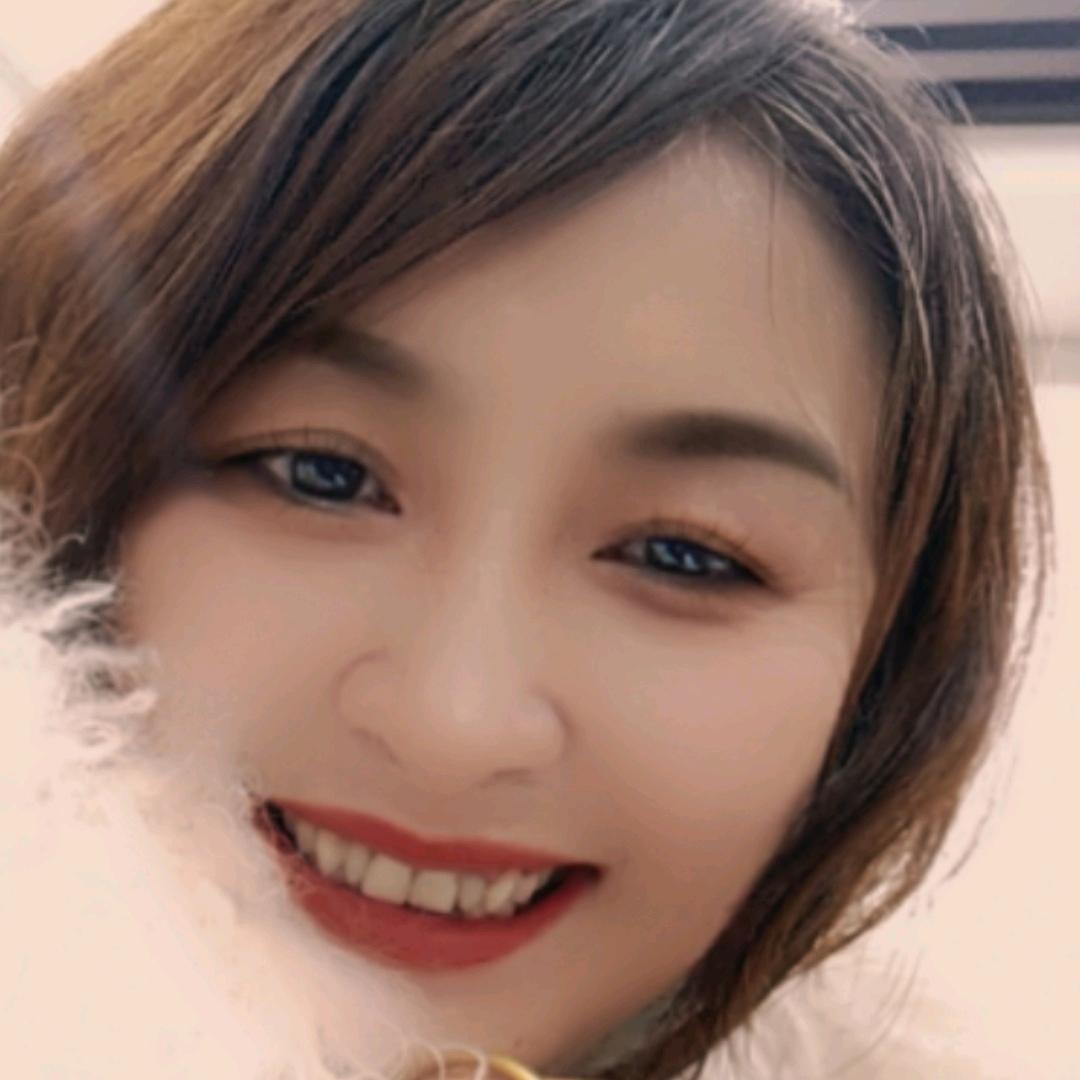 🌺唐婷🌺