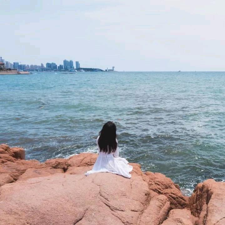 ℳঞ兜兜有糖 ໌້ᮨ꧔ꦿ᭄