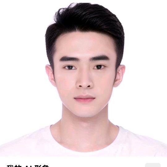 边坡防护，锚杆锚索，挂网喷浆