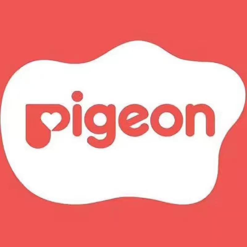 贝亲奶瓶工厂店