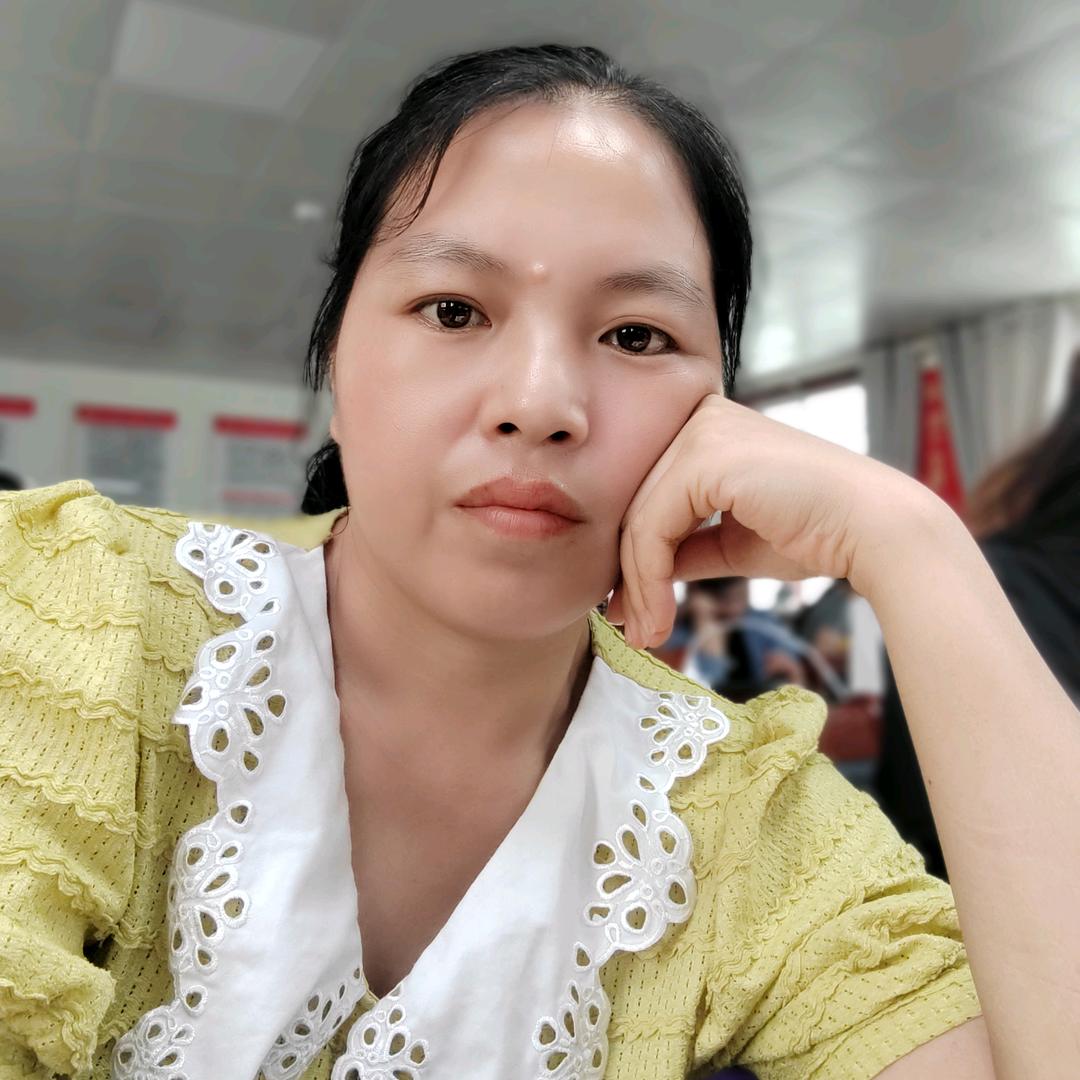 纤体师燕子