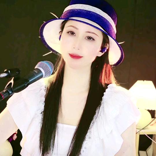 陈艺🎤传唱经典