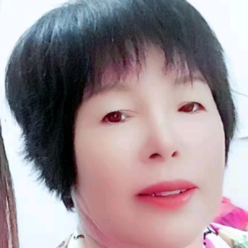 看看