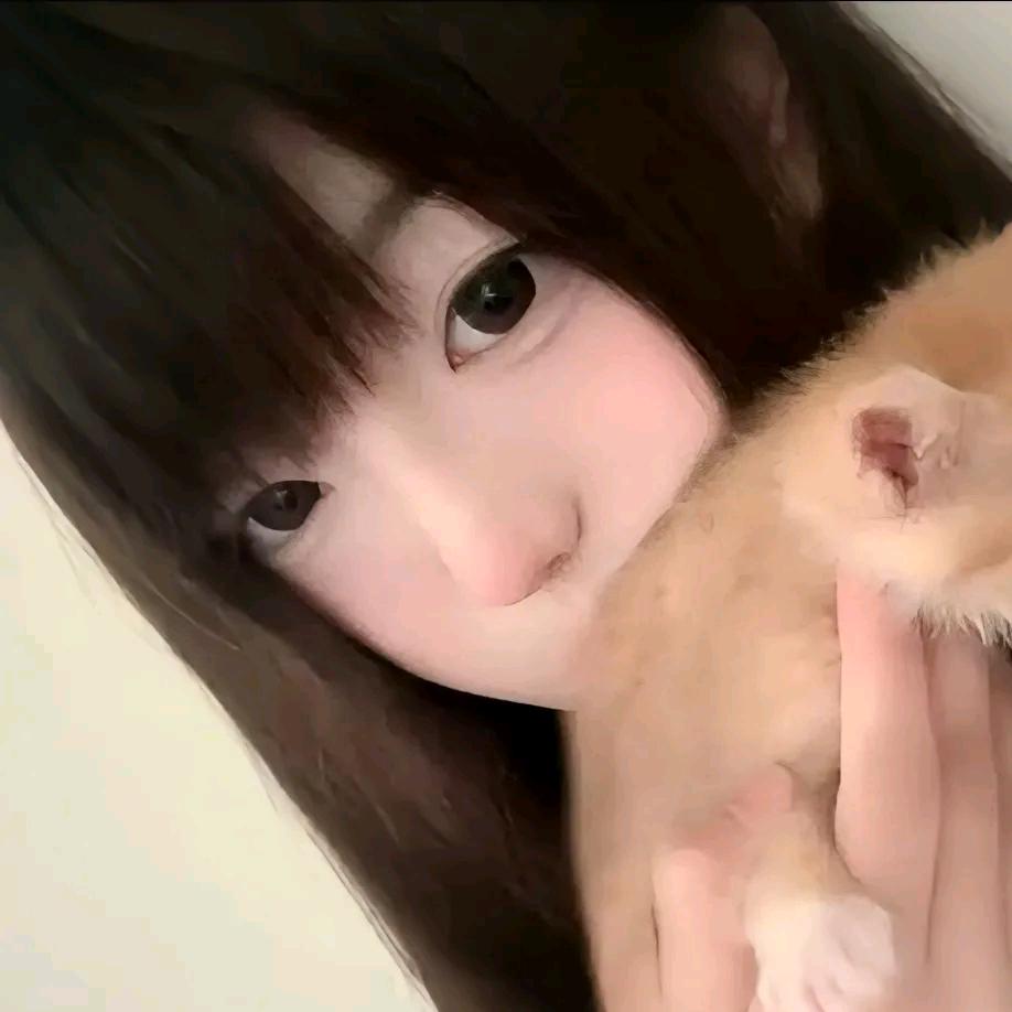 滚你妈