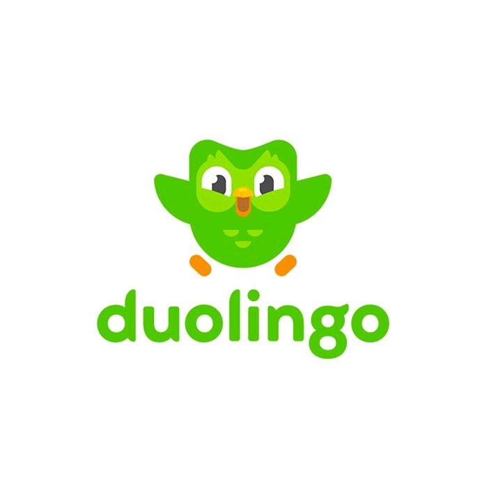 多邻国super会员订阅