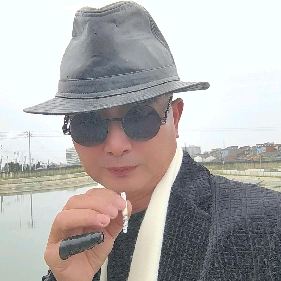 光头强生态甲鱼