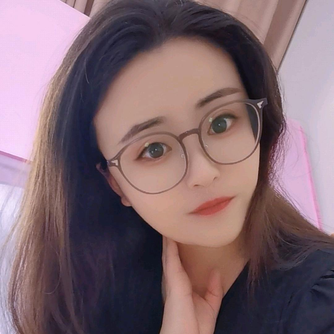 张家口装修旭盛（厂家全屋定制）