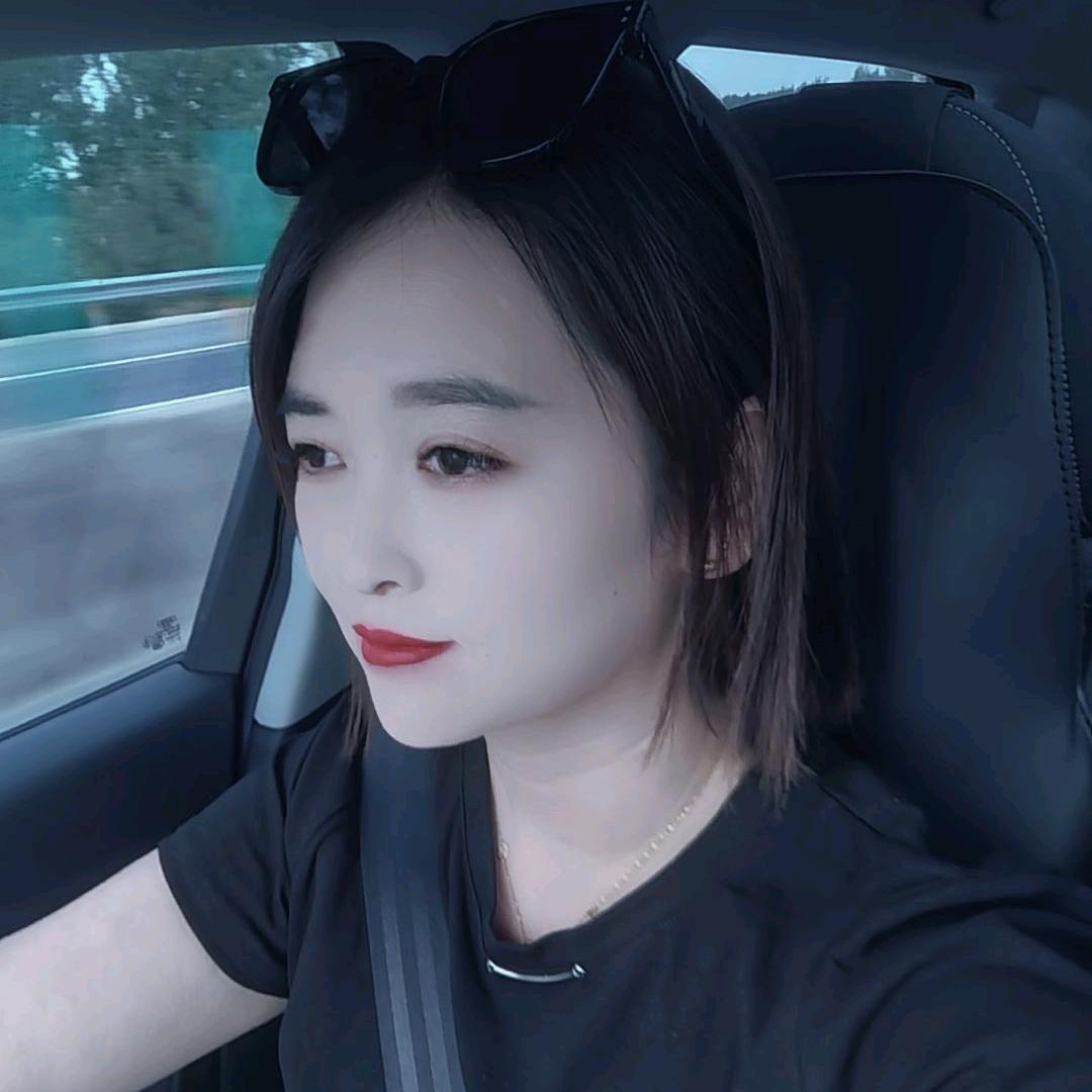 ☀️👑W❤️Y❤️Y