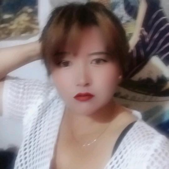 啊东小妺