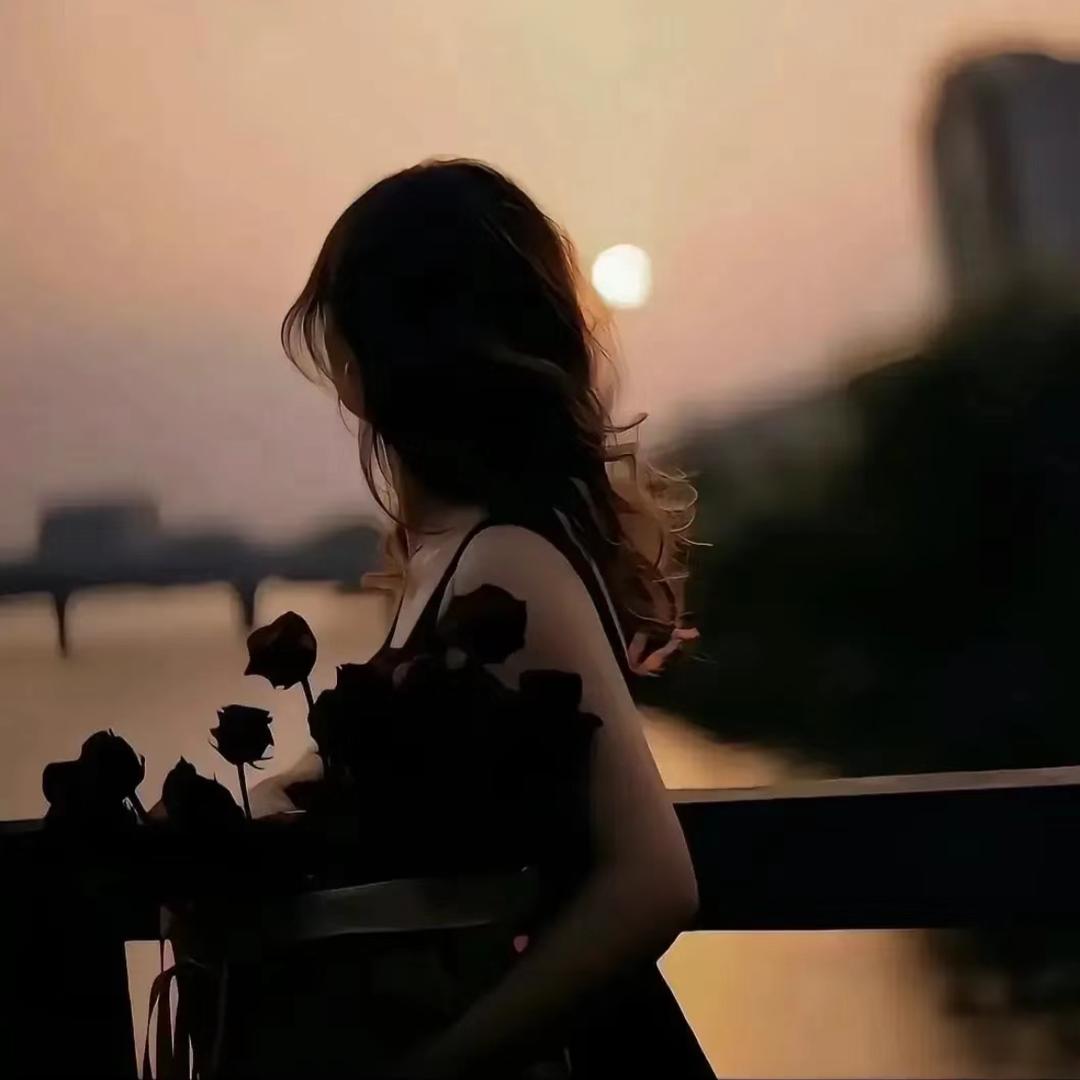 兜兜ᥫᩣᯓ ᵕ̈有米