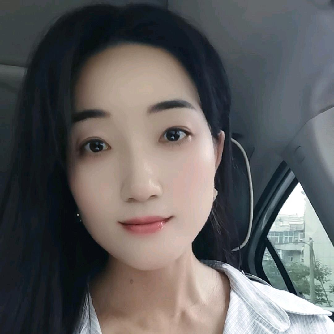 火儿