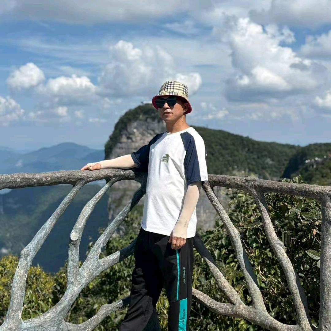 爱在冬天(孤独魂)