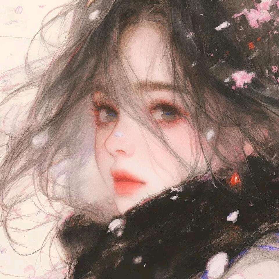 你的兔子