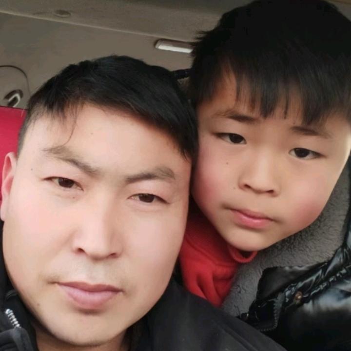 专业干小活，赵四弟🙏🙏🙏