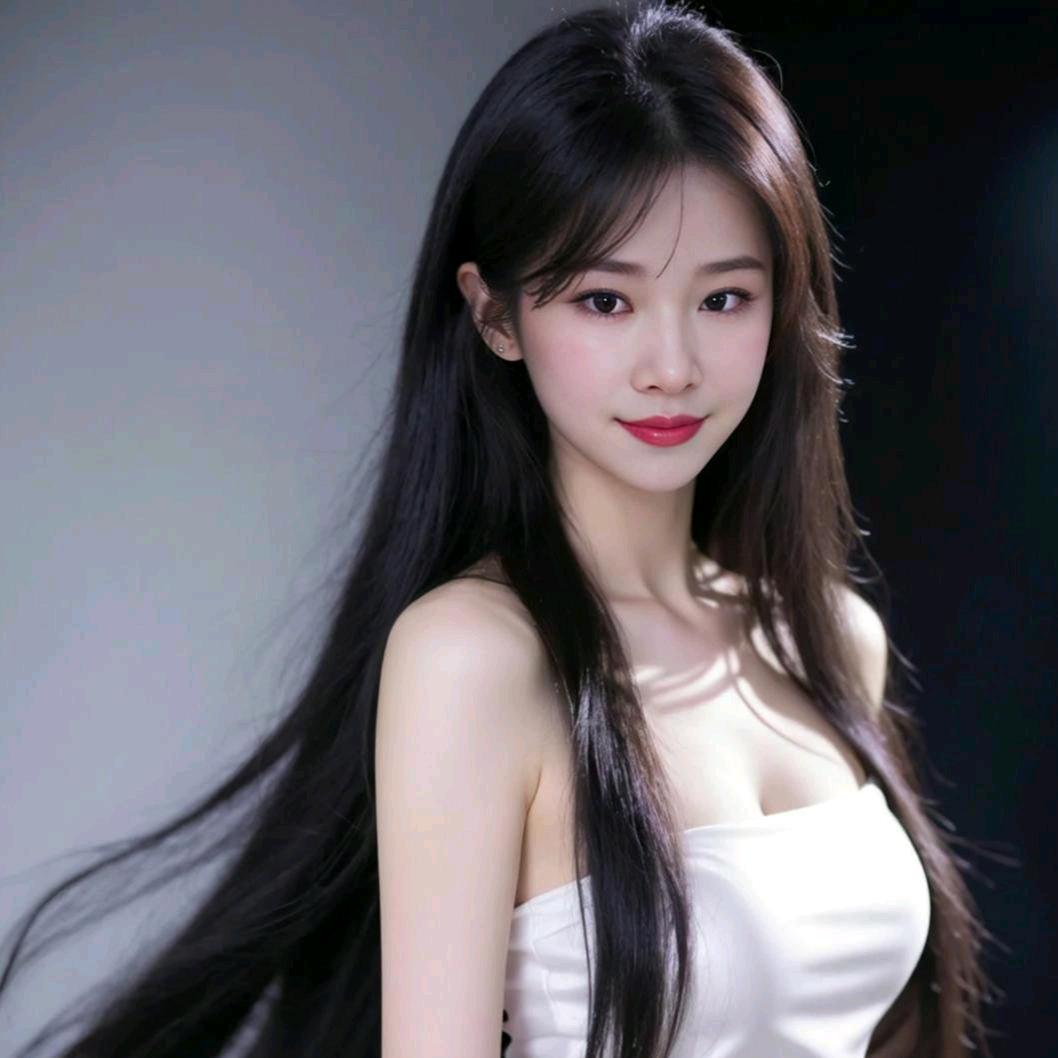 林藕妹🎉小婉婷💞小柳珺，我两个女儿
