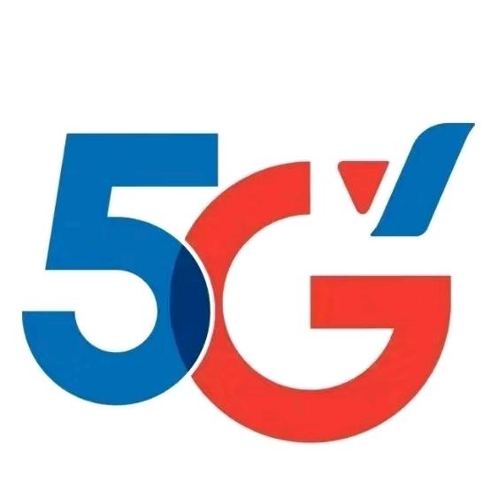 阿飞说卡(只做正规卡)