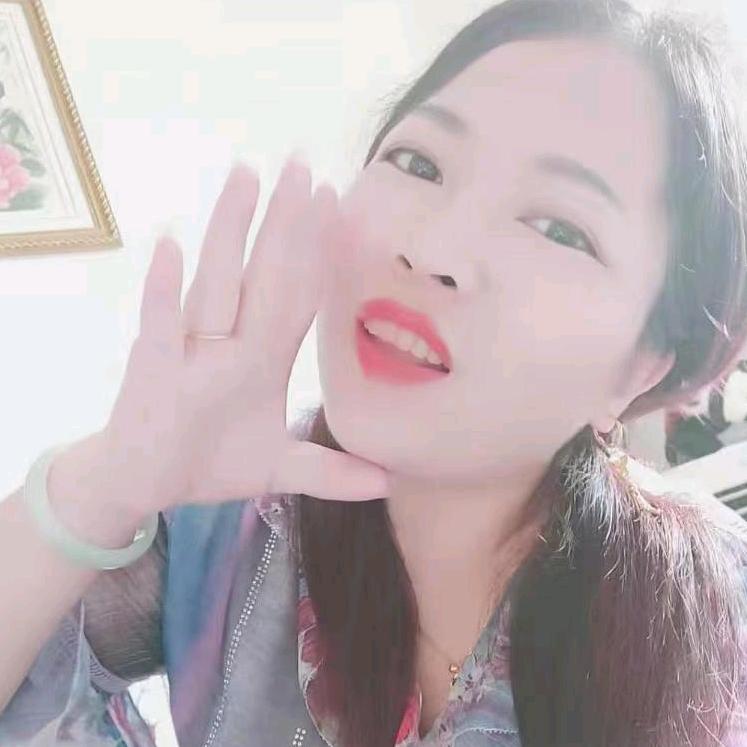 单飞de燕.🦅