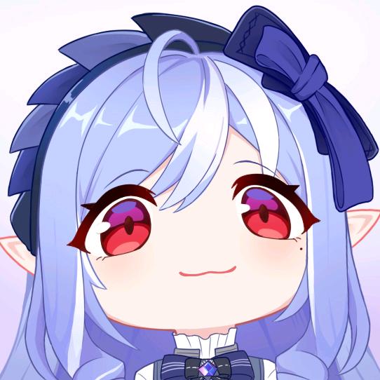 祈安