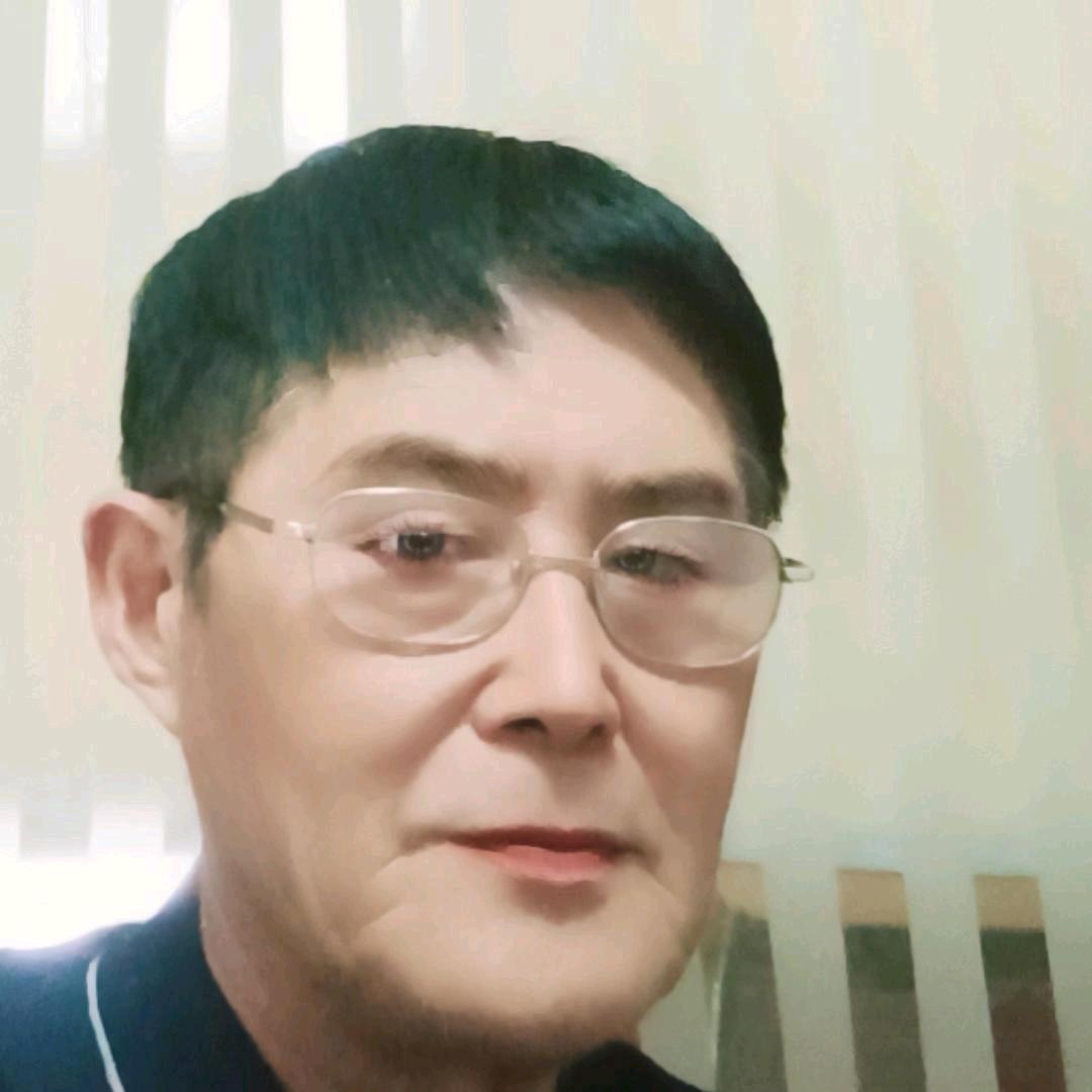 吴义祥拒连赞