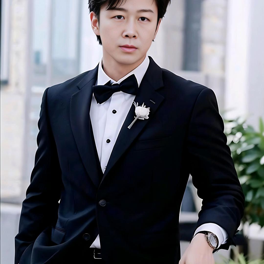 大邑县安仁古镇飞哥1314一不放弃