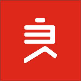 随州小十字街良品铺子