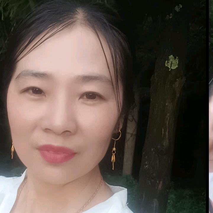 家庭和睦陌生拒绝私聊