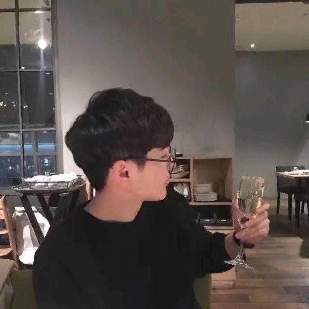 江门新手陪练苏教