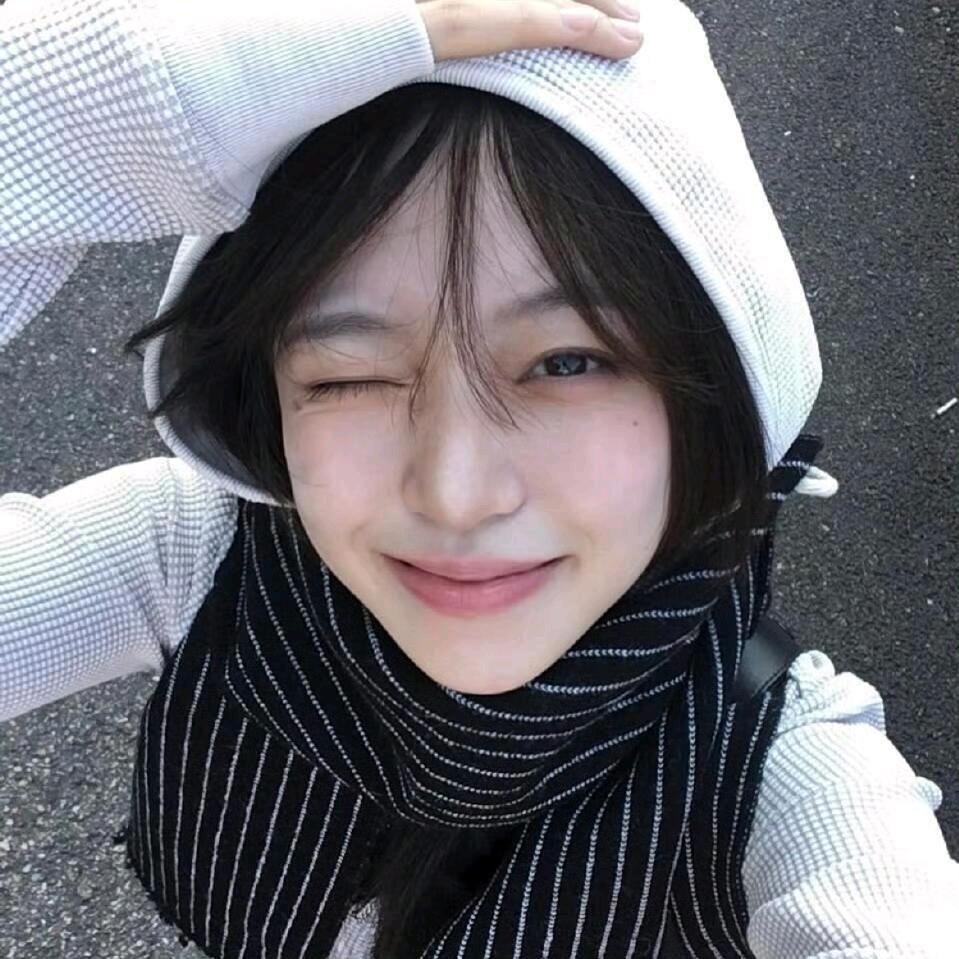 小芒lucky
