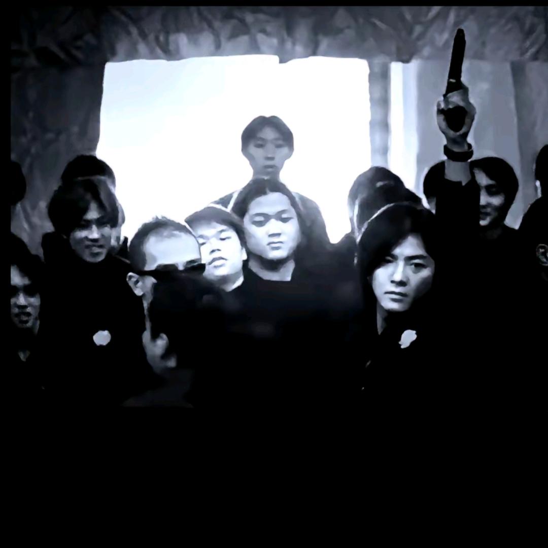 ງ໐🌛୧⍤⃝🍗胡Da厨