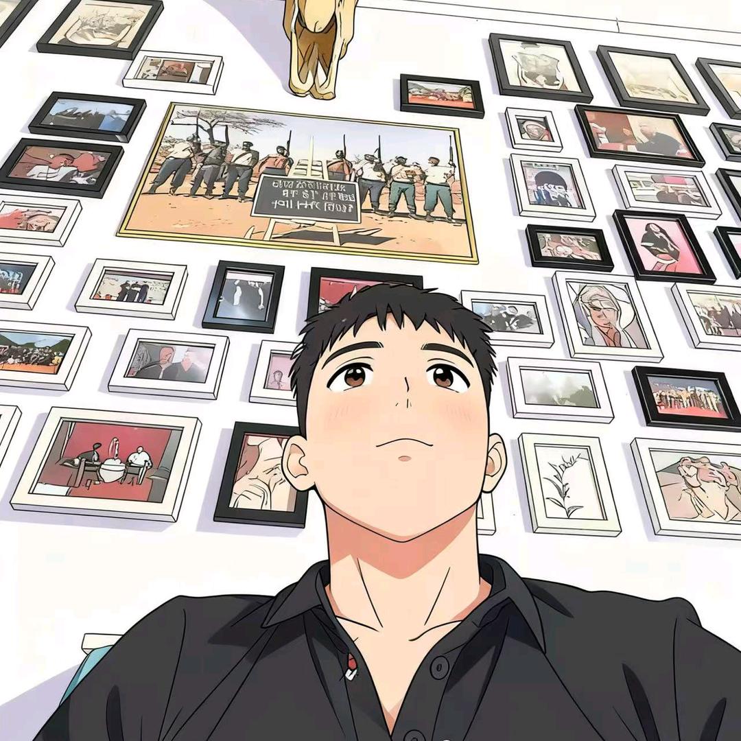 ꧁꫞꯭墩墩꫞꧂