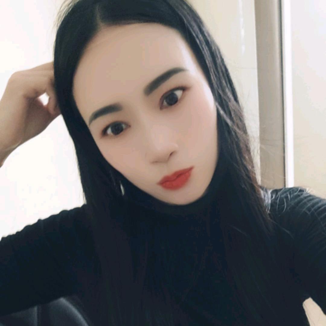 🌴淡然一笑✨