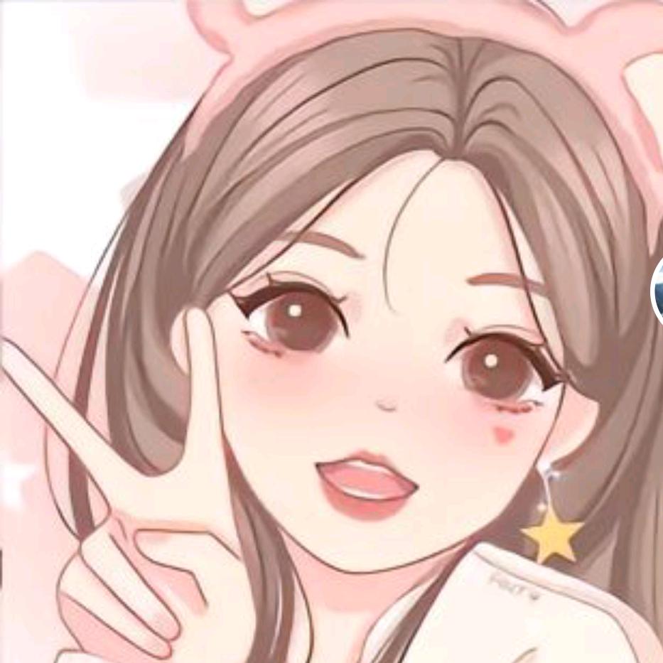 蒋翠