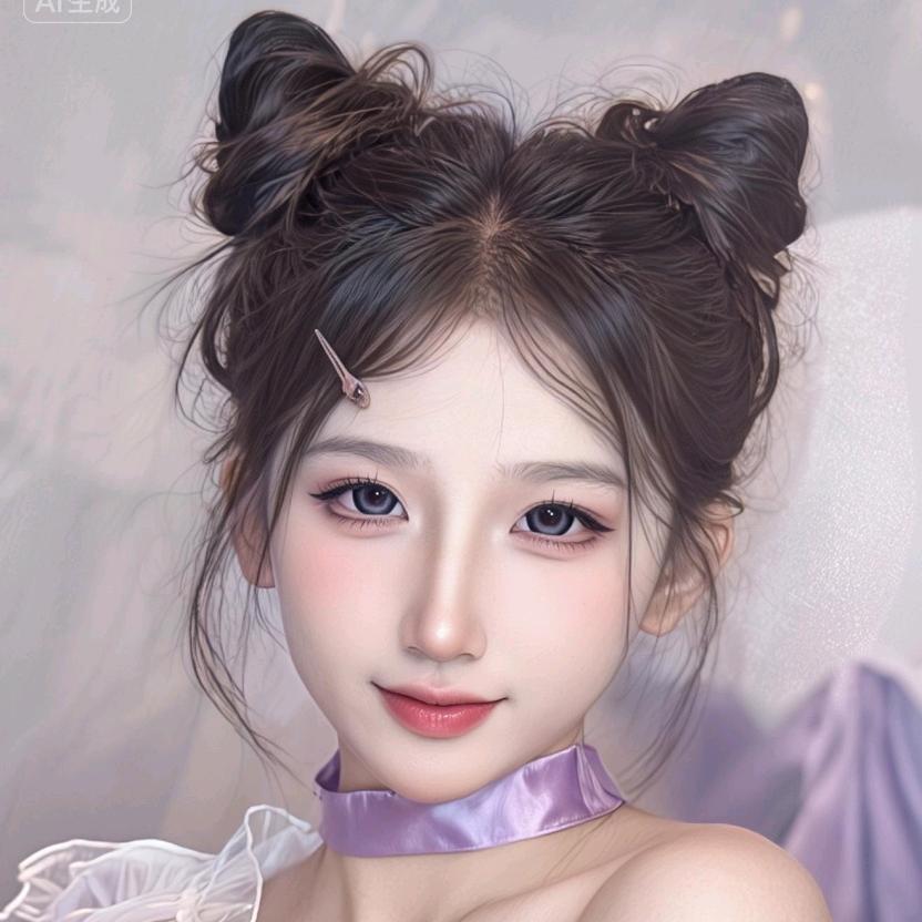 娜娜子