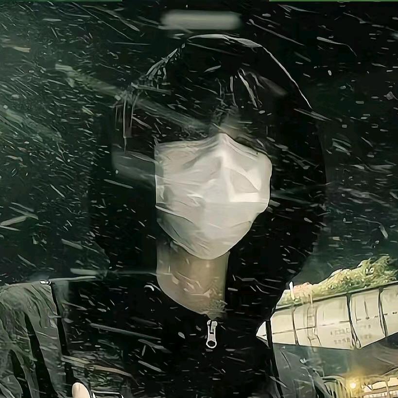 👻（恩师国龙🐉）