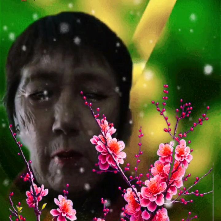 dykypgc3f54f