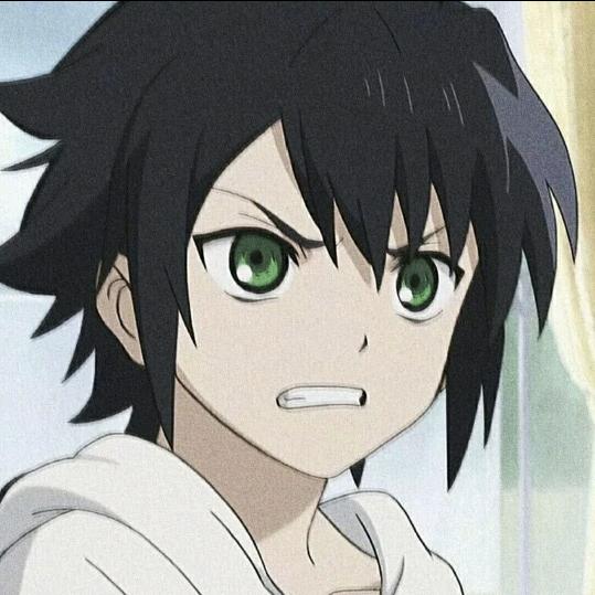 不叫小王
