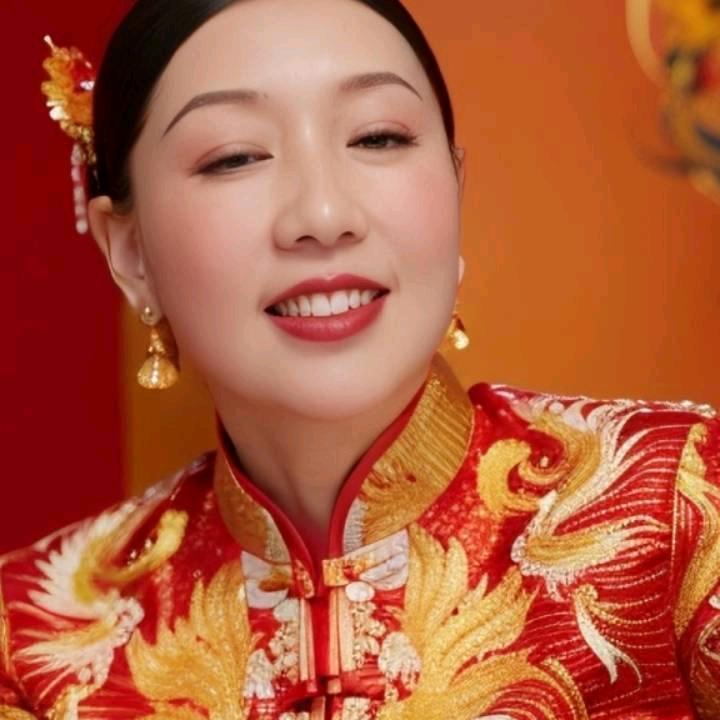 蒋天琼
