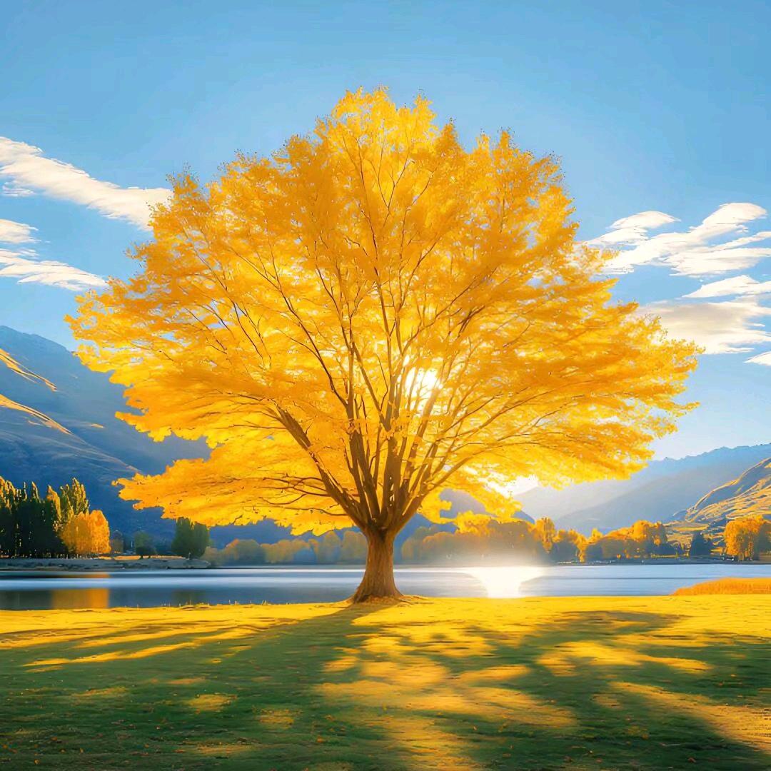 冰清玉洁（当净）