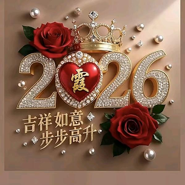 ℋღ᭄余生有你🍒᭄💞࿐