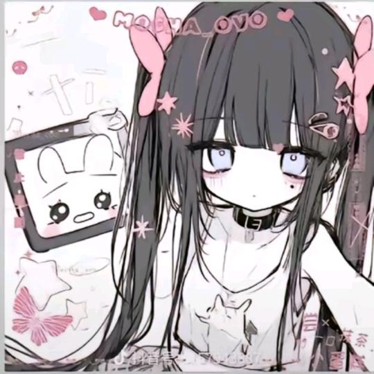 洒一束光˃̣̣̥᷄⌓˂̣̣̥᷅