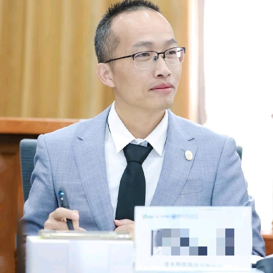 陈老师讲广东升学