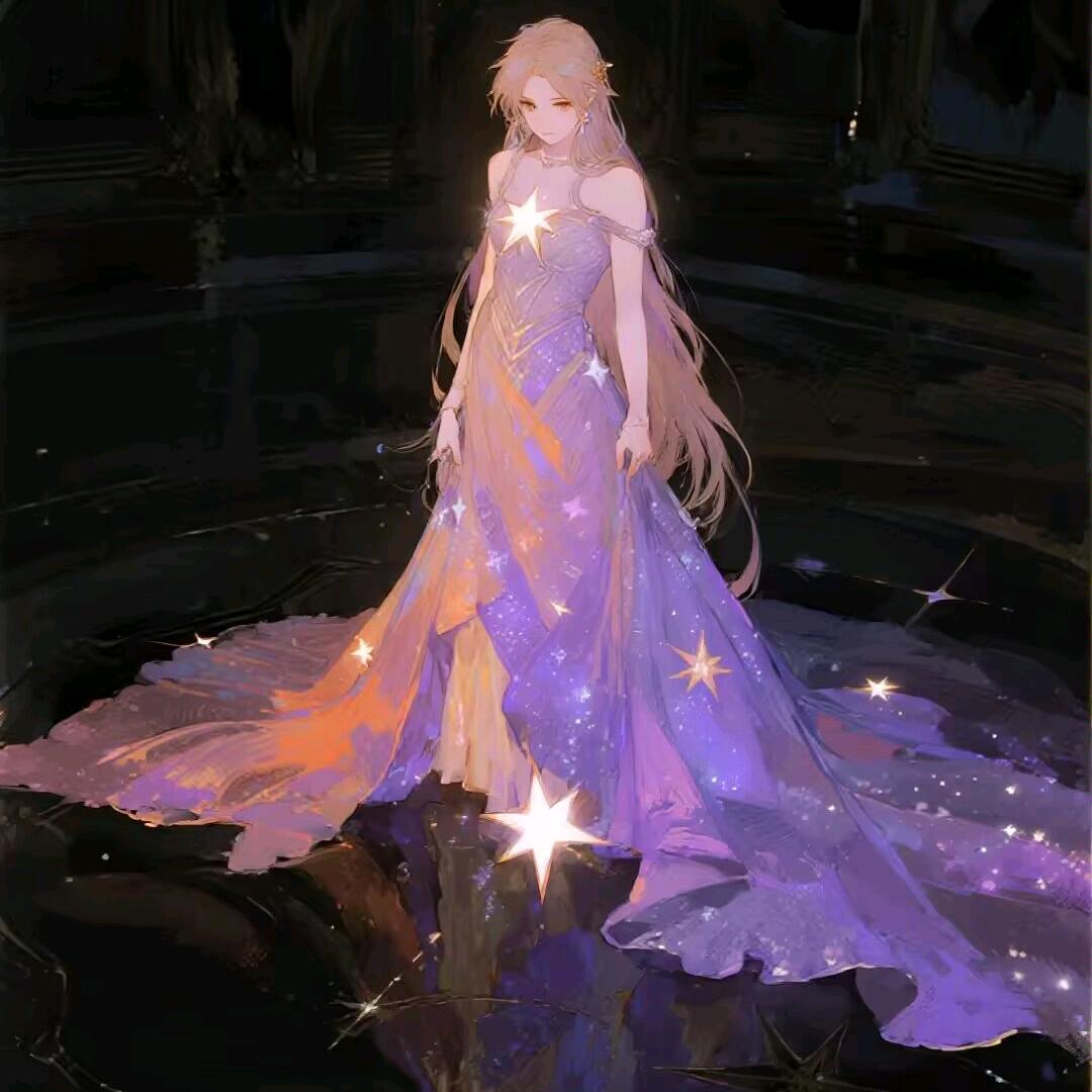 初心（暗区突围）