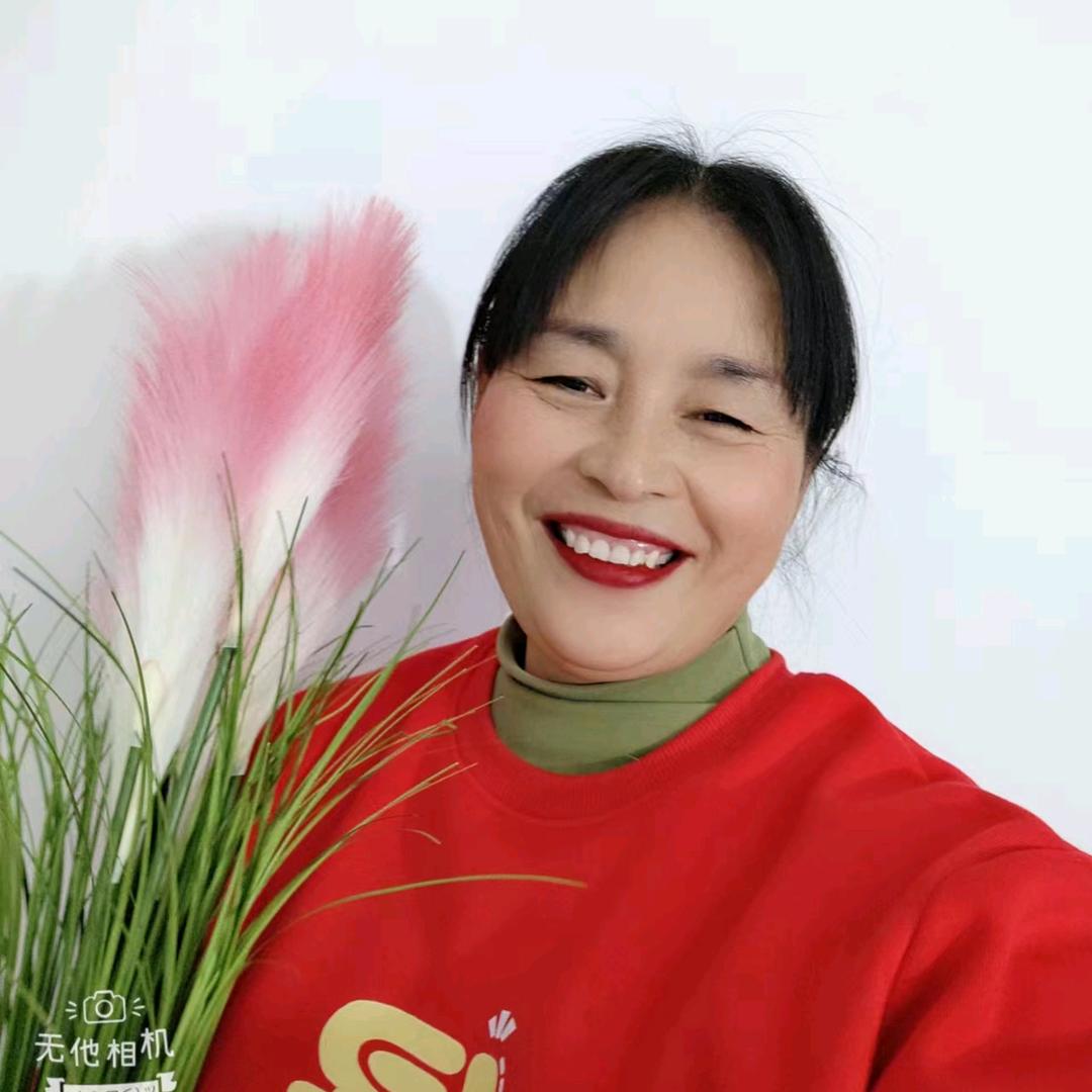 红姐🎤2（晚上8.40分首播）