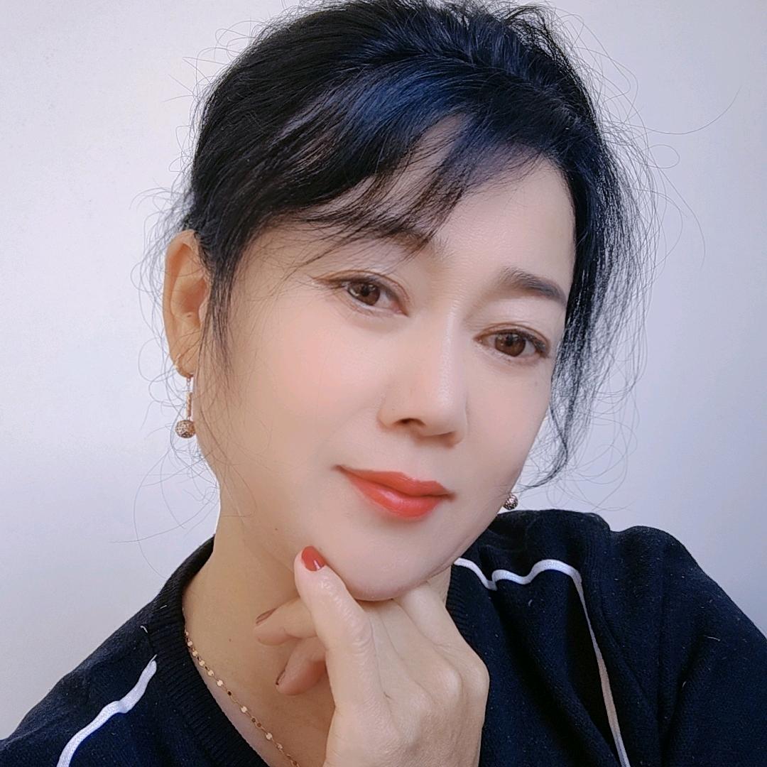 🌹惜宝儿💖