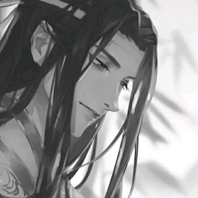 崎尤