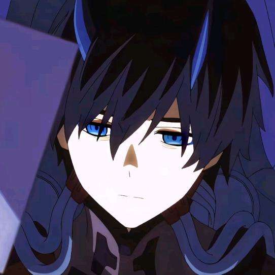 Z涛