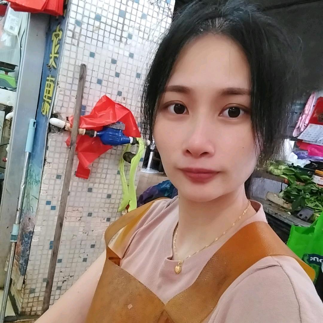 @小陈