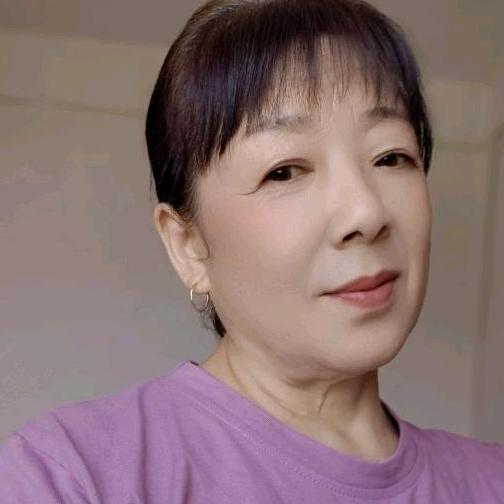 农村姐(下午3点10开播